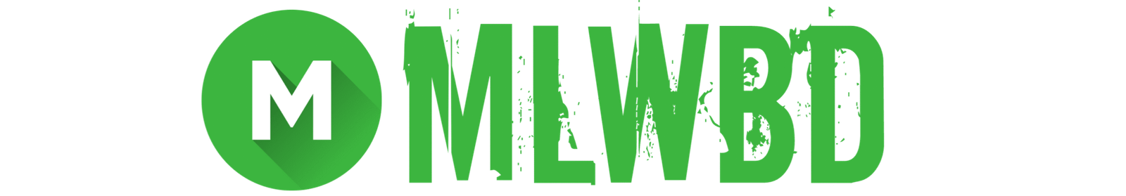Mlwbd – Watch Movies Free Online​