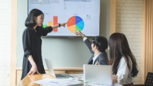 Τι πρέπει να μάθετε για το ψηφιακό μάρκετινγκ