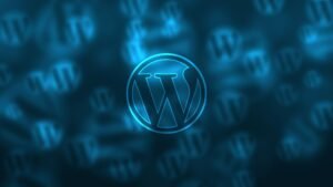 Πώς να ξεκινήσετε με το WordPress – Τι χρειάζεται για να μάθετε το WordPress