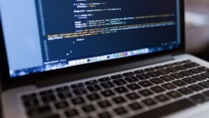 Ποια είναι η λειτουργία του σχεδιασμού ιστοσελίδων – Μάθημα Σχεδιασμού Ιστοσελίδων