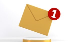 Τι είναι το Email Marketing – Κερδίστε Χρήματα Μέσω Email Marketing