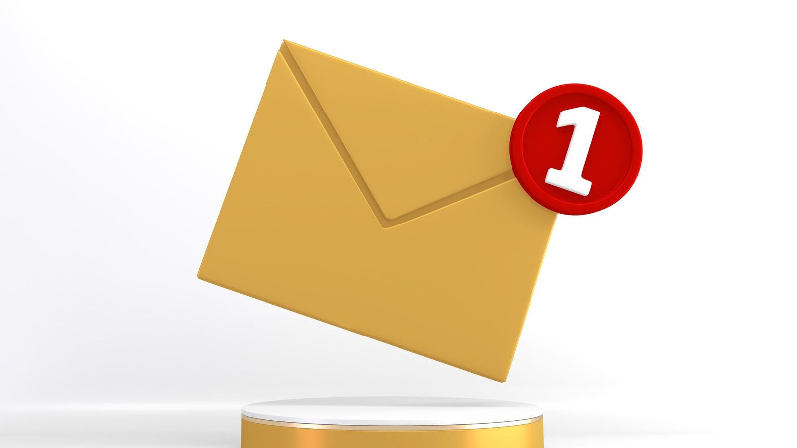 Τι είναι το Email Marketing – Κερδίστε Χρήματα Μέσω Email Marketing