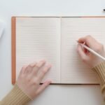 Τι είναι η Συγγραφή Περιεχομένου – Πώς να μάθετε να γράφετε περιεχόμενο