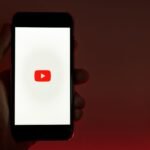 5 τρόποι για να κερδίσετε χρήματα από το YouTube