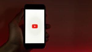 5 τρόποι για να κερδίσετε χρήματα από το YouTube