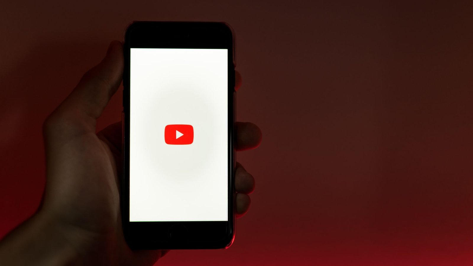 5 τρόποι για να κερδίσετε χρήματα από το YouTube