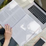 Τρόποι για να κερδίσετε εισόδημα στο διαδίκτυο στη φοιτητική ζωή